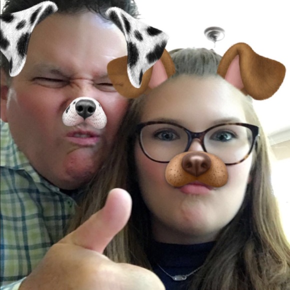 Meet your Posher, Siobhan - Picture 1 of 1